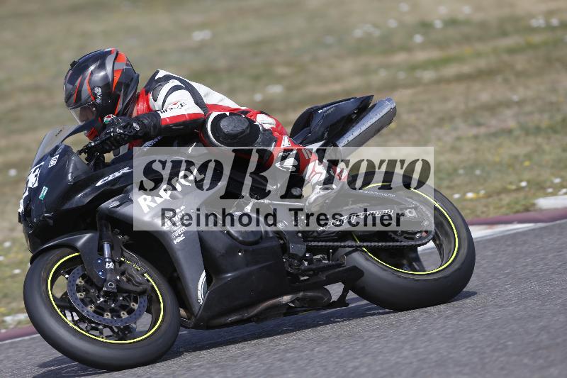 /37 09.08.2026  Pluess Motosport ADR/Freies Fahren/453
